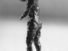 01_selbstportrait_1986