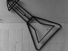 02a_tragbarer_beichtstuhl_1