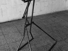 02b_tragbarer_beichtstuhl_2