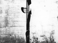 08_fiona-2