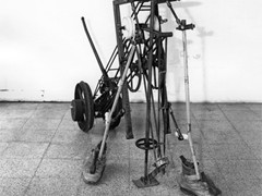 15_402b_iii
