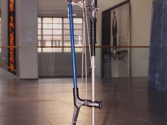 19_402b_vi