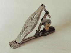 23_tretmine