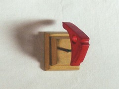 25_fish