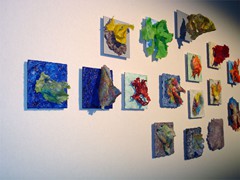 27_unterwasser_1