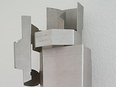 Koffer