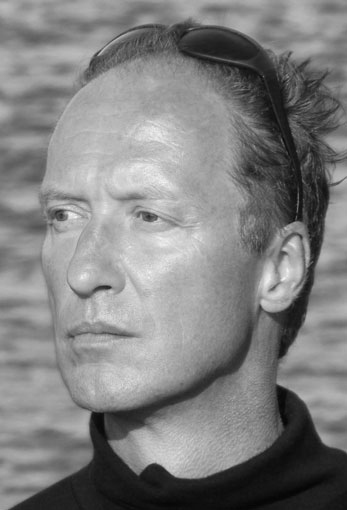 Hermann Josef Sauren