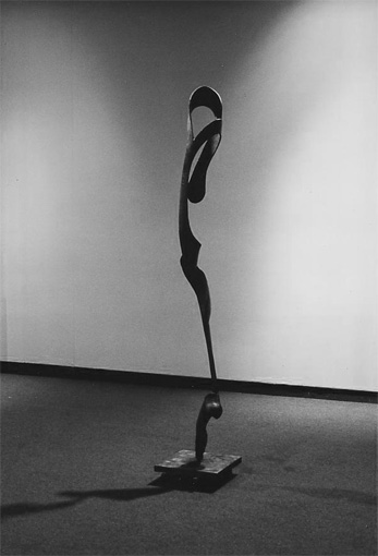 Objekt: Tip-Toe